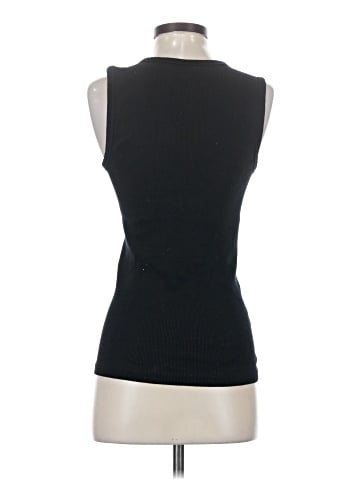 True Religion Sleeveless T-Shirt (view 2)