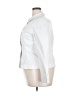 Charter Club White Jacket Size XXL - photo 5