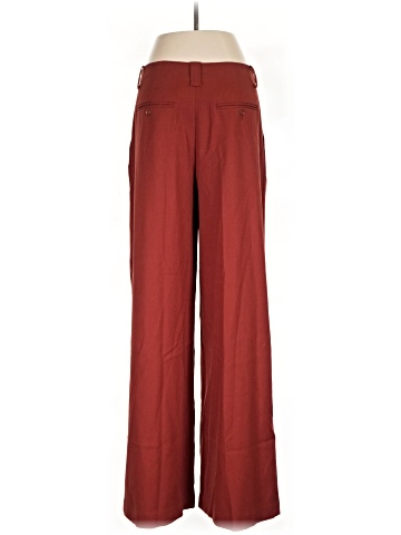 Elevenses Casual Pants (view 2)