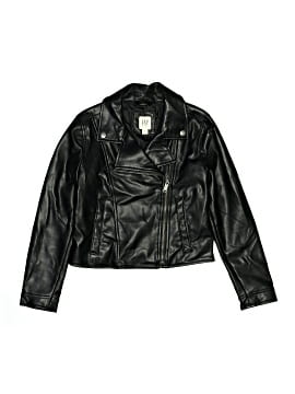 Gap Kids Jacket (view 1)