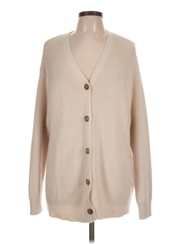 Z Supply Cardigan (view 1)