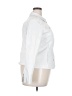 Charter Club White Jacket Size XXL - photo 4