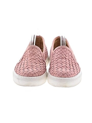 M. Gemi Sneakers (view 2)