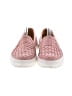M. Gemi Pink Sneakers Size EU 37 1/2 - photo 2