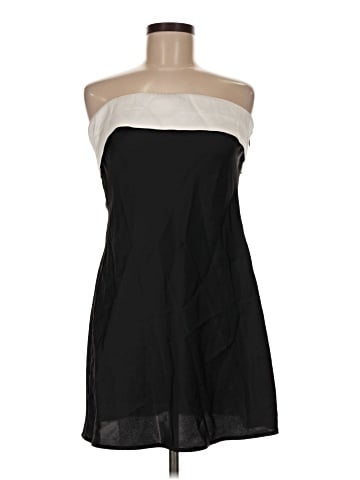 Beginning Boutique Cocktail Dress (view 1)