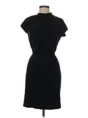 Amour Vert Cocktail Dress (view 1)