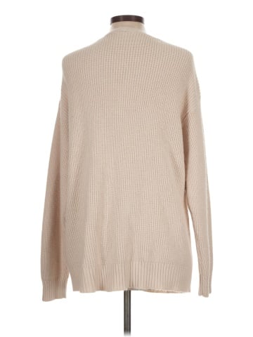 Z Supply Cardigan (view 2)