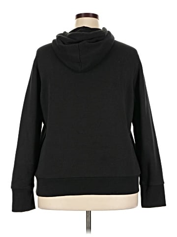 Adidas Zip Up Hoodie (view 2)