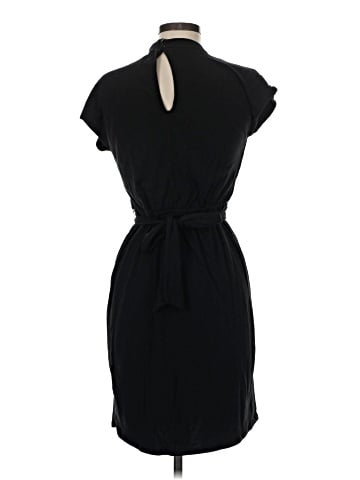 Amour Vert Cocktail Dress (view 2)