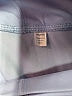 Splits 59 Solid Blue Active Pants Size XS (estimated) - photo 7