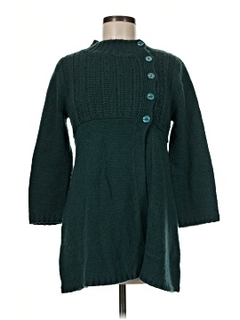 Kimchi Blue Cardigan