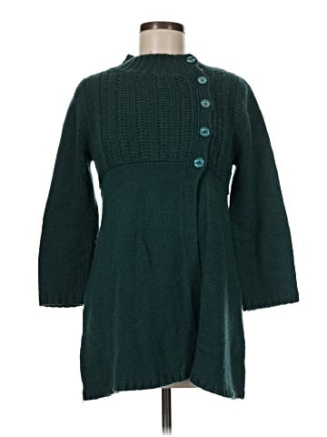 Kimchi Blue Cardigan (view 1)