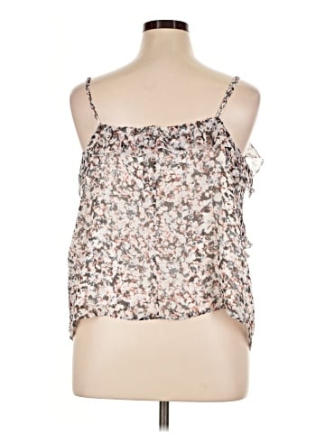 Express Tank Top (view 2)