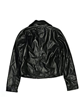 Gap Kids Jacket (view 2)