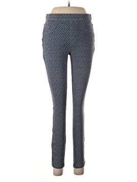 SPANX Jeggings (view 1)