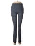 SPANX Houndstooth Blue Jeggings Size M - photo 1