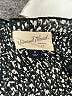 Universal Thread 100% Recycled Polyester Gray Long Sleeve Blouse Size XL - photo 7