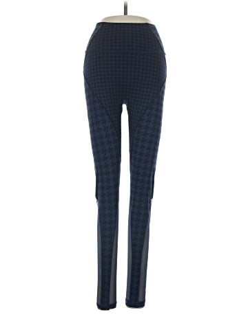 Adidas X IVY PARK Leggings (view 1)
