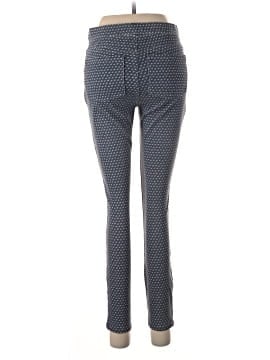 SPANX Jeggings (view 2)