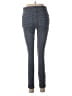 SPANX Houndstooth Blue Jeggings Size M - photo 2