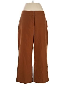 Ann Taylor Factory Casual Pants