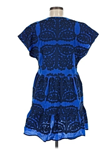 Zara Casual Dress (view 2)