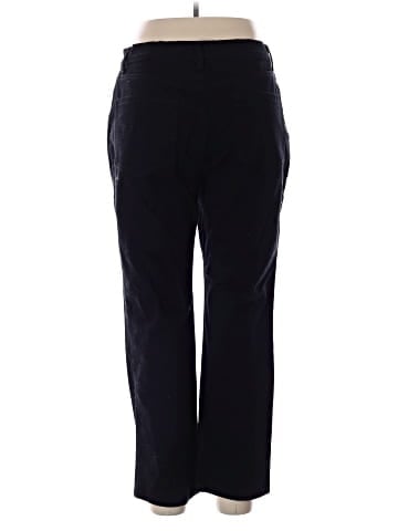 Gloria Vanderbilt Casual Pants (view 2)