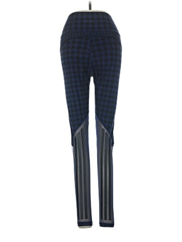 Adidas X IVY PARK Leggings (view 2)