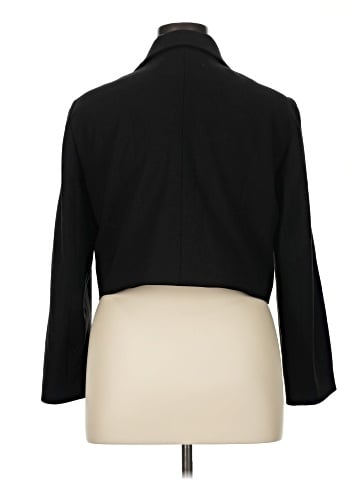 L.K. Bennett Jacket (view 2)