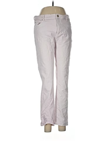 Ann Taylor Factory Jeans (view 1)