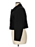 L.K. Bennett Black Jacket Size 14 - photo 5