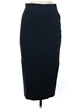 Brooks Brothers Formal Skirt (view 1)