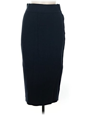 Brooks Brothers Formal Skirt (view 1)