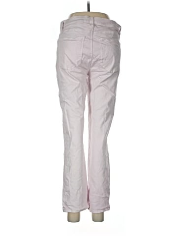 Ann Taylor Factory Jeans (view 2)
