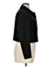 L.K. Bennett Black Jacket Size 14 - photo 4