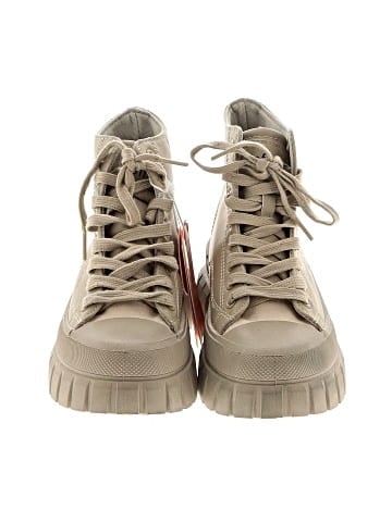 Refresh Sneakers (view 2)