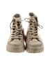 Refresh Tan Sneakers Size EU 37 - photo 2