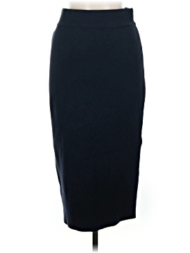 Brooks Brothers Formal Skirt (view 2)