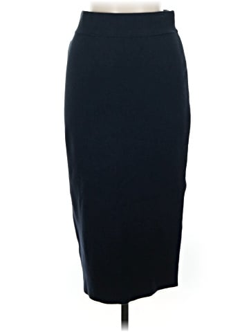 Brooks Brothers Formal Skirt (view 2)