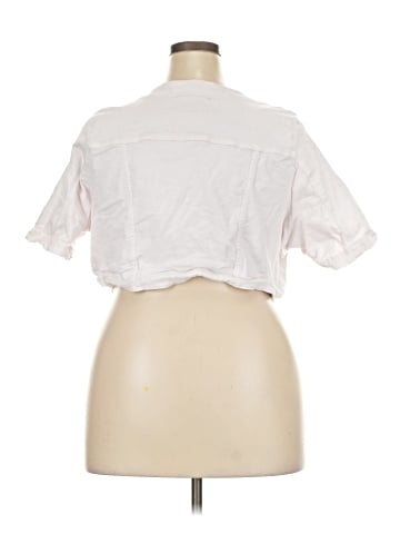 Torrid Jacket (view 2)