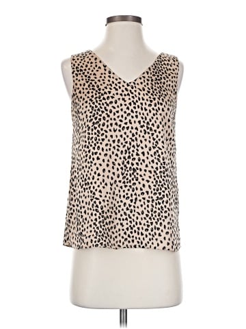 THML Tank Top (view 1)