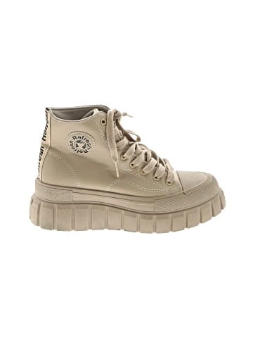 Refresh Sneakers (view 1)