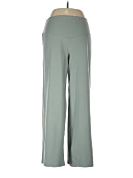 Active By Old Navy Casual Pants