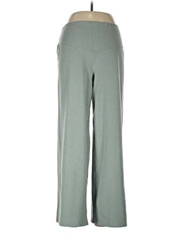 Active by Old Navy Casual Pants (view 1)