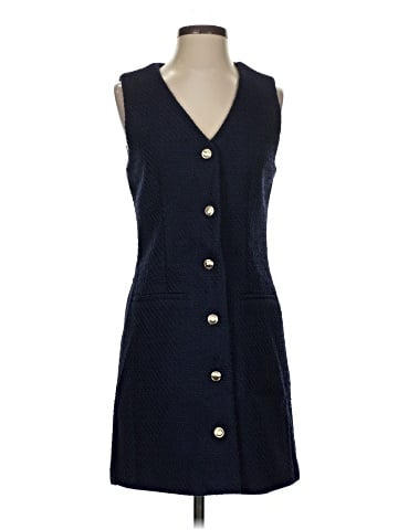 Abercrombie & Fitch Cardigan (view 1)