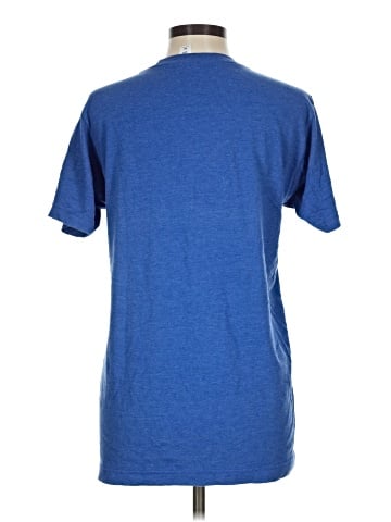 Tultex Short Sleeve T-Shirt (view 2)