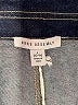 Free Assembly Blue Blazer Size L - photo 6