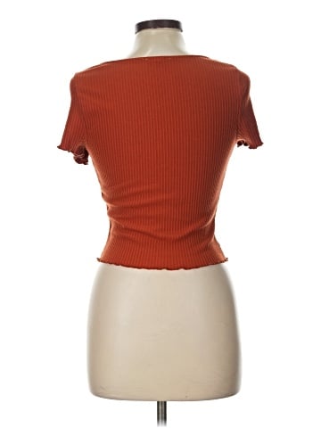 iris Tube Top (view 2)