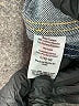 Free Assembly Blue Blazer Size L - photo 7