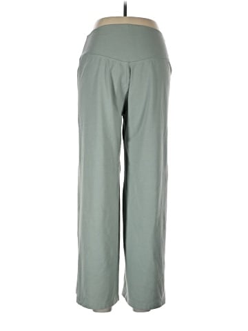 Active by Old Navy Casual Pants (view 2)